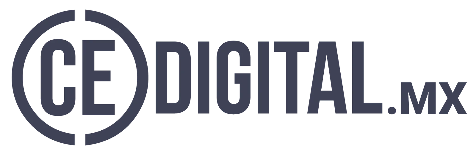 Agencia de Marketing Digital en Monterrey