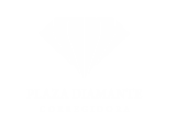 Logotipo-Plaza-Diamante-Corregidora-blanco-negro_Mesa-de-trabajo-1-1.png